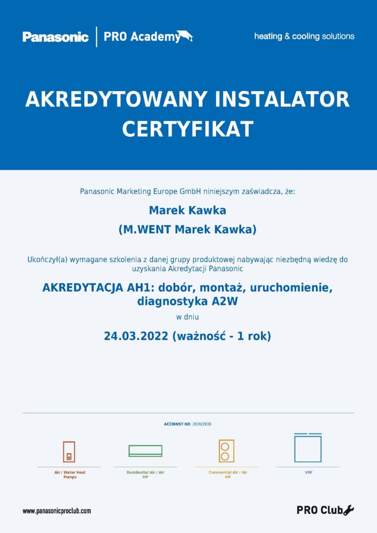 418592_3122_Marek Kawka